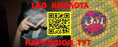 сатива Камень-на-Оби