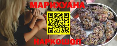 скорость mdpv Бугуруслан