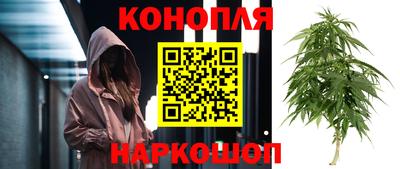 скорость mdpv Бугуруслан