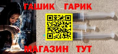 мдпв Каменск-Уральский
